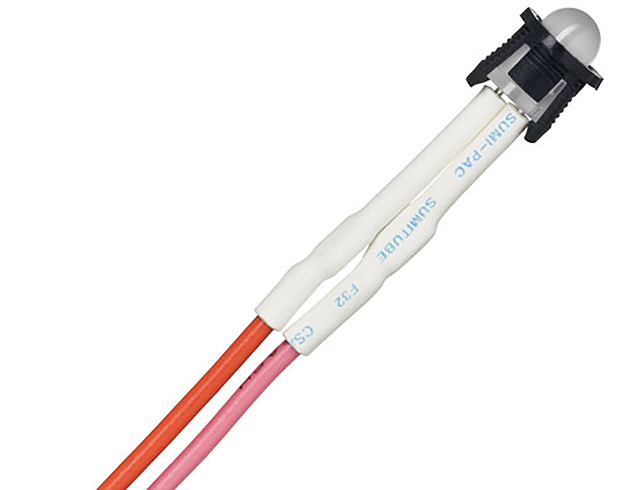 EMconverterLED Emergency Luminaires Tridonic Emergency Conversion Kit EMconverterLED Emergency Luminaires Tridonic Emergency Conversion Kit